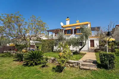 Image de Jurkovic by Interhome