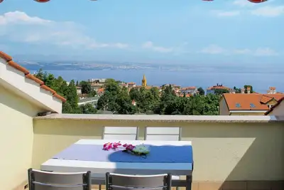 Image de Teodora by Interhome