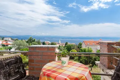 Image de Teodora by Interhome