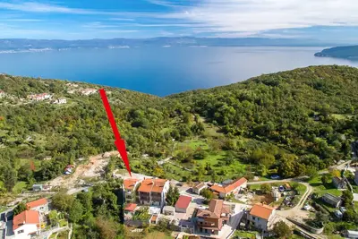 Image de Appartement Andrea by Interhome