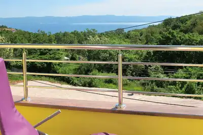 Image de Appartement Andrea by Interhome