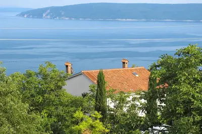 Image de Appartement Branka by Interhome