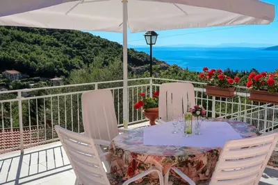 Image de Mirjana by Interhome