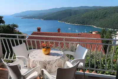 Image de Katarina by Interhome