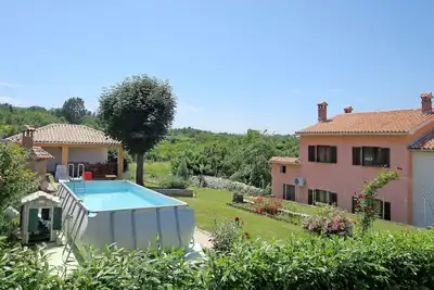 La Donja by Interhome