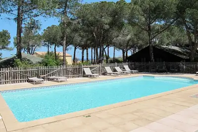 Image de Tramariccia by Interhome