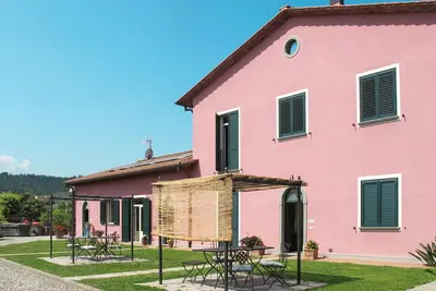 Image de Sabrina by Interhome