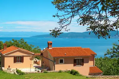 Appartement Teo by Interhome