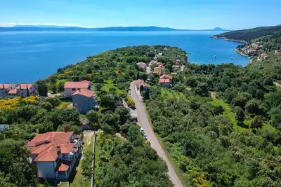 Maison Ester by Interhome