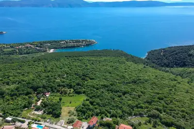 Marinella by Interhome