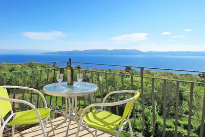 Marinella by Interhome