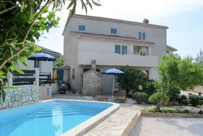 Image de Franko 2 by Interhome