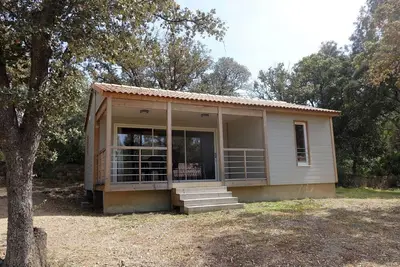 Image de Cala di Sole by Interhome