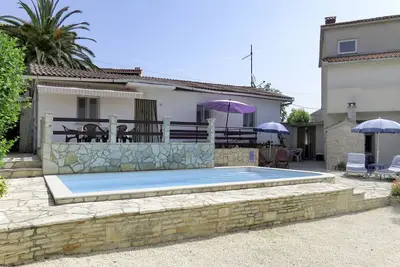 Image de Franko 1 by Interhome