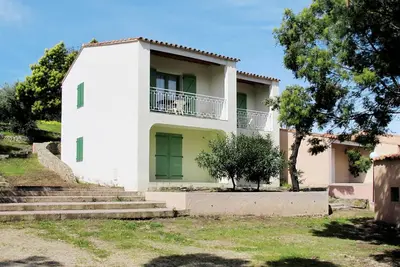 Image de Cala di Sole by Interhome