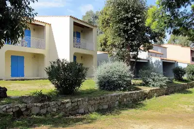 Cala di Sole by Interhome