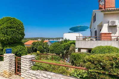 Image de Bellevue by Interhome