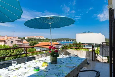 Image de Bellevue by Interhome