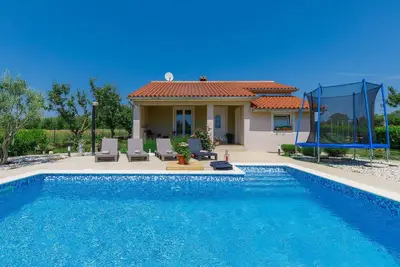 Image de Maison Paula by Interhome