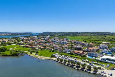 Image de Appartement Maria by Interhome