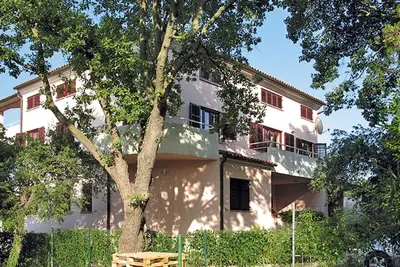 Image de Lorenzin by Interhome