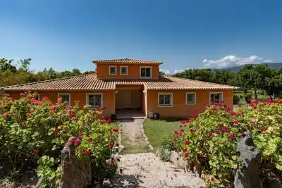 Image de Gelormini by Interhome
