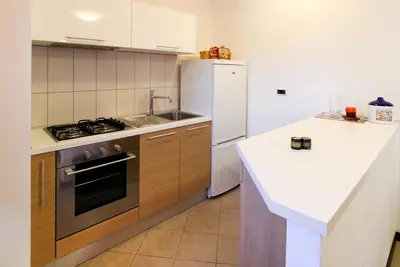 Image de Appartement Lina by Interhome