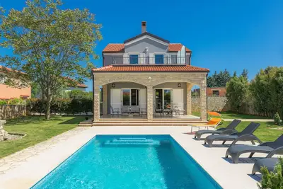 Image de Maison Libera by Interhome