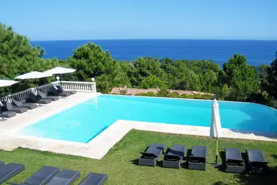 Image de F3 Alba by Interhome