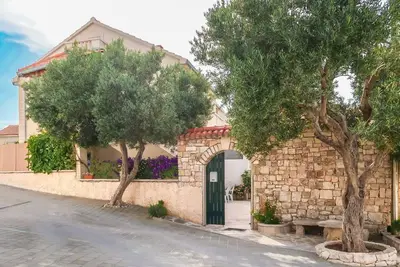 Image de Appartement Ana by Interhome