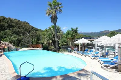 Fium del Cavu by Interhome