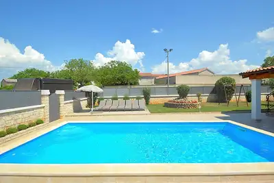 Image de Kristina by Interhome