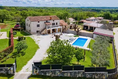 Image de Maison Vera by Interhome