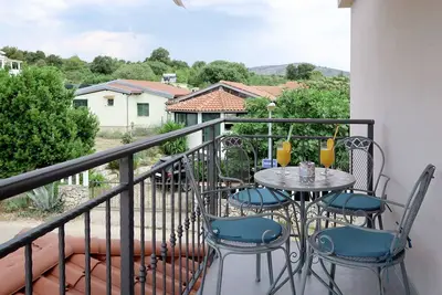 Image de Camp Marko by Interhome