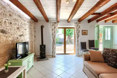 Image de Pinia Ii by Interhome