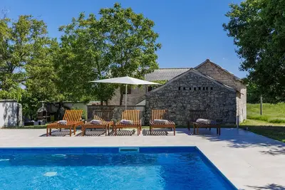 Image de Maison Ana by Interhome