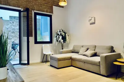Image de Ideal larga estancia en Sant Feliu de Guíxols