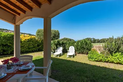 Image de Marie Diane by Interhome