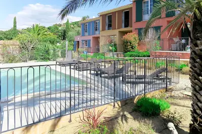 Image de Primavera by Interhome