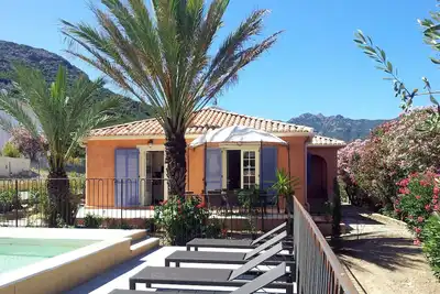 Image de Primavera by Interhome