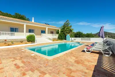 Image de Paraíso by Interhome