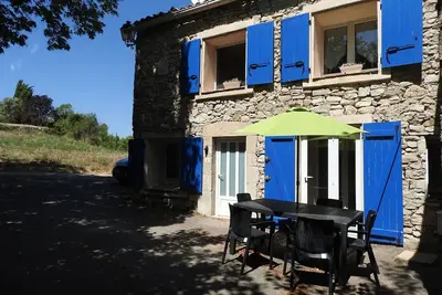 Image de Maison de Village Serena by Interhome