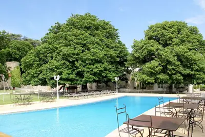 Image de Marjolaine by Interhome