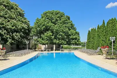 Image de Laurier by Interhome