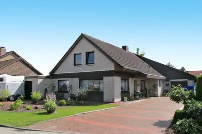 Image de Christine by Interhome