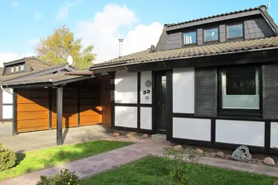 Image de Maison Scout by Interhome