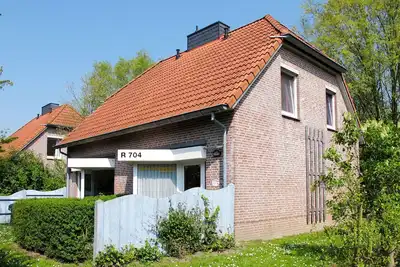 Image de Tossens by Interhome
