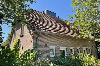 Image de Tossens by Interhome