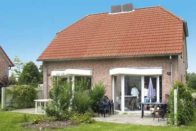 Image de Tossens by Interhome