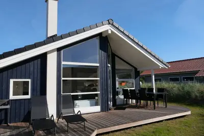 Holiday Vital Resort (Gbe101) by Interhome